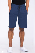 Lade das Bild in den Galerie-Viewer, product image
