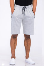 Lade das Bild in den Galerie-Viewer, product image
