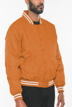 Cargar imagen en el visor de la galería, product image
