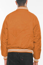 Cargar imagen en el visor de la galería, product image
