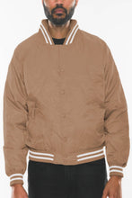 Cargar imagen en el visor de la galería, product image
