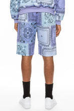 Lade das Bild in den Galerie-Viewer, product image
