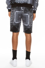 Lade das Bild in den Galerie-Viewer, product image
