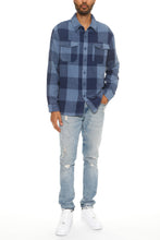 Load image into Gallery viewer, product image
