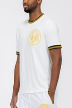 Cargar imagen en el visor de la galería, product image
