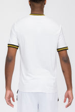Cargar imagen en el visor de la galería, product image

