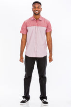 Lade das Bild in den Galerie-Viewer, product image
