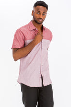 Lade das Bild in den Galerie-Viewer, product image
