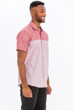 Lade das Bild in den Galerie-Viewer, product image
