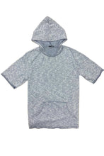Lade das Bild in den Galerie-Viewer, product image
