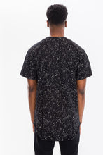 Lade das Bild in den Galerie-Viewer, product image
