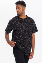 Lade das Bild in den Galerie-Viewer, product image
