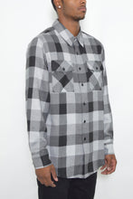 Lade das Bild in den Galerie-Viewer, product image
