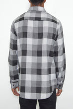 Lade das Bild in den Galerie-Viewer, product image
