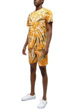 Lade das Bild in den Galerie-Viewer, product image
