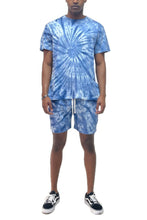 Lade das Bild in den Galerie-Viewer, product image

