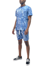 Lade das Bild in den Galerie-Viewer, product image
