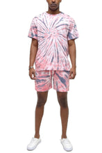 Lade das Bild in den Galerie-Viewer, product image
