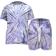 Lade das Bild in den Galerie-Viewer, product image
