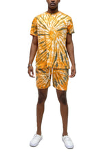 Lade das Bild in den Galerie-Viewer, product image
