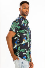 Lade das Bild in den Galerie-Viewer, product image
