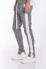 Lade das Bild in den Galerie-Viewer, product image
