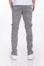 Lade das Bild in den Galerie-Viewer, product image
