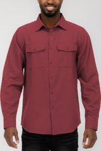 Lade das Bild in den Galerie-Viewer, product image

