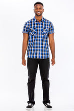 Lade das Bild in den Galerie-Viewer, product image
