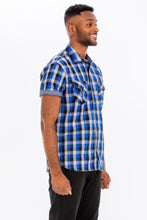Lade das Bild in den Galerie-Viewer, product image
