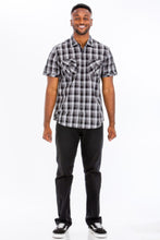 Lade das Bild in den Galerie-Viewer, product image
