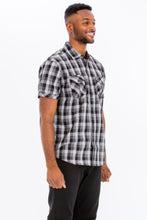 Lade das Bild in den Galerie-Viewer, product image
