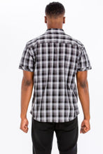 Lade das Bild in den Galerie-Viewer, product image
