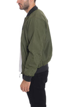 Lade das Bild in den Galerie-Viewer, product image
