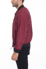 Lade das Bild in den Galerie-Viewer, product image
