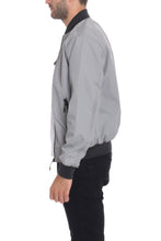 Lade das Bild in den Galerie-Viewer, product image
