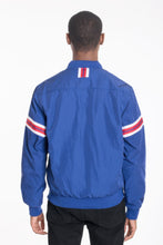 Cargar imagen en el visor de la galería, product image

