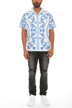 Lade das Bild in den Galerie-Viewer, product image
