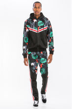 Load image into Gallery viewer, product image
