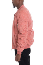 Lade das Bild in den Galerie-Viewer, product image
