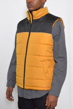 Lade das Bild in den Galerie-Viewer, product image

