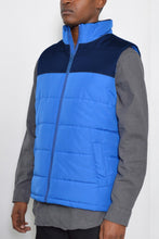 Lade das Bild in den Galerie-Viewer, product image
