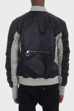 Lade das Bild in den Galerie-Viewer, product image

