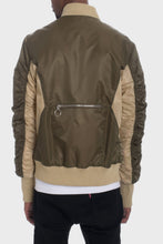 Lade das Bild in den Galerie-Viewer, product image

