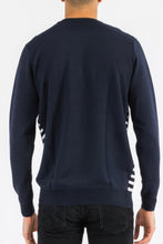 Lade das Bild in den Galerie-Viewer, product image

