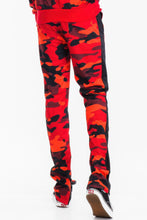 Lade das Bild in den Galerie-Viewer, product image

