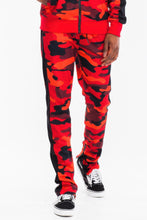 Lade das Bild in den Galerie-Viewer, product image
