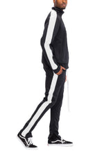 Lade das Bild in den Galerie-Viewer, product image

