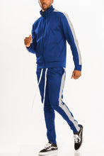 Lade das Bild in den Galerie-Viewer, product image
