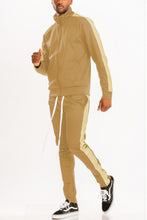 Lade das Bild in den Galerie-Viewer, product image
